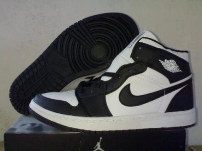 wholesale Jordan 1-48